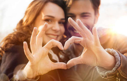 Gambar GIVEAWAY: Sharing Yuk, Cara Menghadapi Pasangan yang Lagi Ngambek