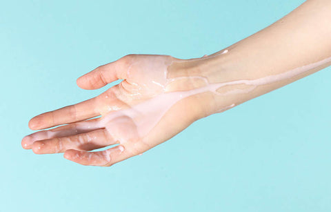 Gambar Sperma Indikator Kesehatan, Benarkah?