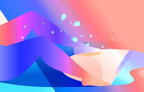 Gambar Squirting 101: Apa, Mengapa, dan Bagaimana?