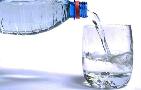 Gambar Ssst, Ini Dia 5 Rahasia Tetap Bugar Selama Ramadhan