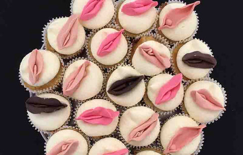 Gambar Ssstt, Ini Dia 8 Fakta tentang Miss V yang Belum Anda Tahu