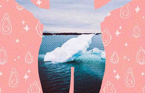 Gambar Sudah Tahu 7 Fakta Soal Orgasme Klitoris pada Wanita?