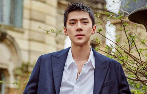 Gambar Tampil Ganteng Maksimal di Awal Tahun dengan 8 Cara Ini