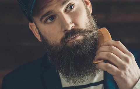 Gambar Tampil Ganteng Maksimal saat Kencan? Lakukan Saja 9 Hal Ini