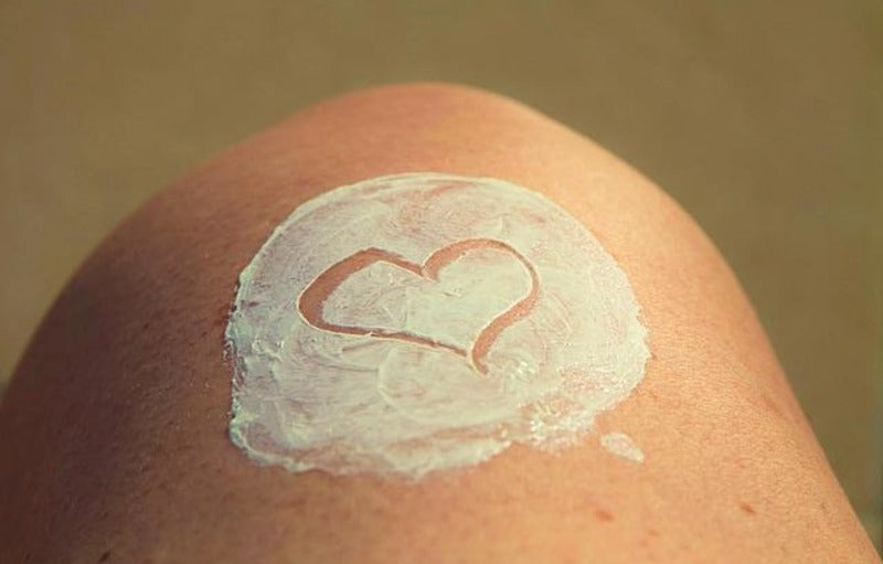 Ternyata, 5 Kebiasaan Ini Bikin Kulit Selalu Cantik dan Segar Lho!