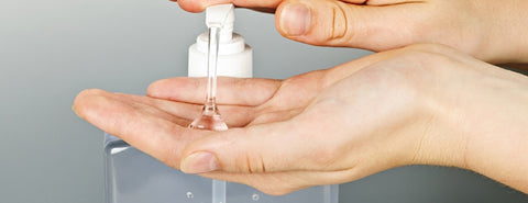 Gambar Manfaat Memakai Lubricant walau Kondom Sudah Berpelumas