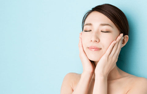 Gambar Tingkatkan Kekenyalan Kulit dengan 8 Bahan Ini