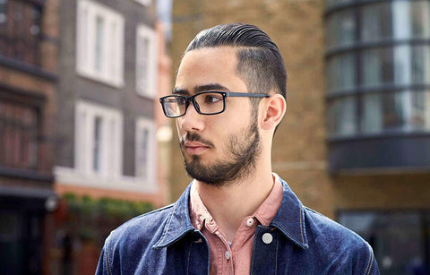 Gambar Tips Memakai Pomade untuk Pemula