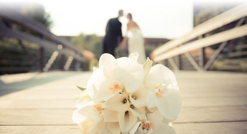 Tips Memilih Florist Jakarta untuk Pernikahan Anda