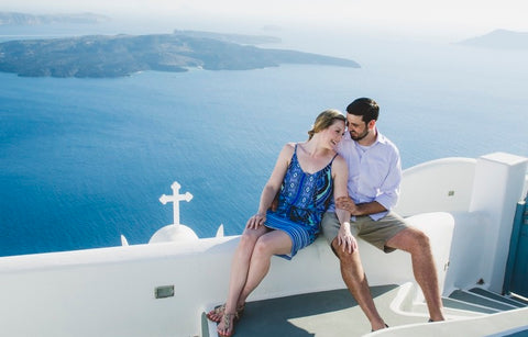 Gambar Tips Merencanakan Minimoon yang Sempurna