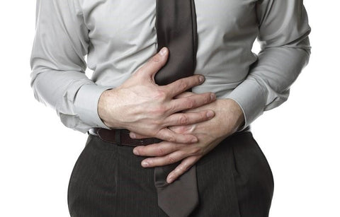 Gambar Tips Puasa Bagi Penderita Sakit Maag