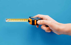 Ukuran Penis Berfluktuasi? Mungkinkah?