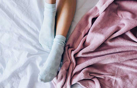 Gambar Vibrator Ternyata Bermanfaat untuk Kesehatan Wanita, Ini 5 Faktanya