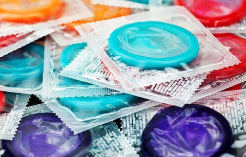 Gambar Vivo 0.03 Bikin 5 Alasan Malas Pakai Kondom Ini Tak Berlaku Lagi!