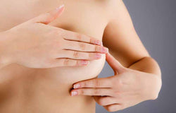 Waduh, Apa Benar 5 Hal Tentang Payudara Ini Hanya Mitos?