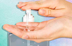 Waduh, Benarkah 6 Hal Tentang Lubricant Ini Hanya Mitos?