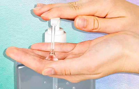 Gambar Waduh, Benarkah 6 Hal Tentang Lubricant Ini Hanya Mitos?