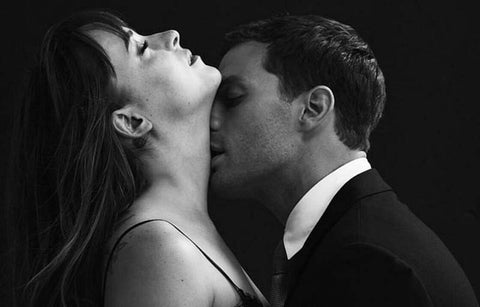 Gambar Wajib Coba! 9 Tips Bikin Valentine dengan Pasangan Makin Hot