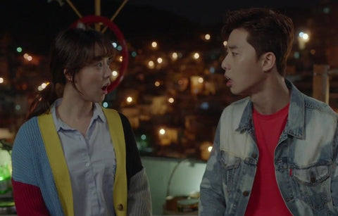 Gambar Waspada, 8 Pertengkaran Pasca Periode Honeymoon