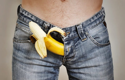 Gambar Mengapa Ereksi yang Terlalu Lama Itu Berbahaya?