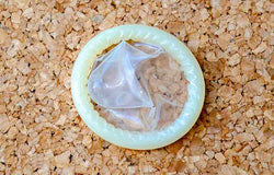 Wow, 5 Mitos Tentang Kondom ini Sudah Disanggah Dokter!