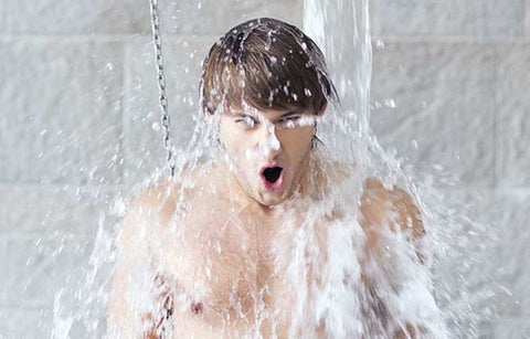 Gambar Wow, Ini Dia 5 Waktu Terbaik untuk Mandi Menurut Ahli!