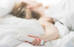 Wow, Ternyata Masturbasi Bisa Membuat Anda Lebih Sehat, Lho