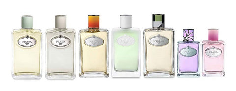 Gambar Yakin Parfum Anda Original? Cek Dulu Ciri-cirinya!