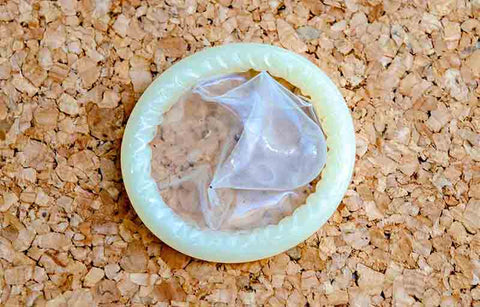 Gambar Yakin Sudah Tahu 5 Mitos Tentang Kondom Ini?