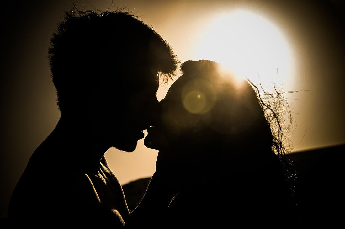 3 Langkah Mengatasi Kecanduan Seksual (Sex Addiction)