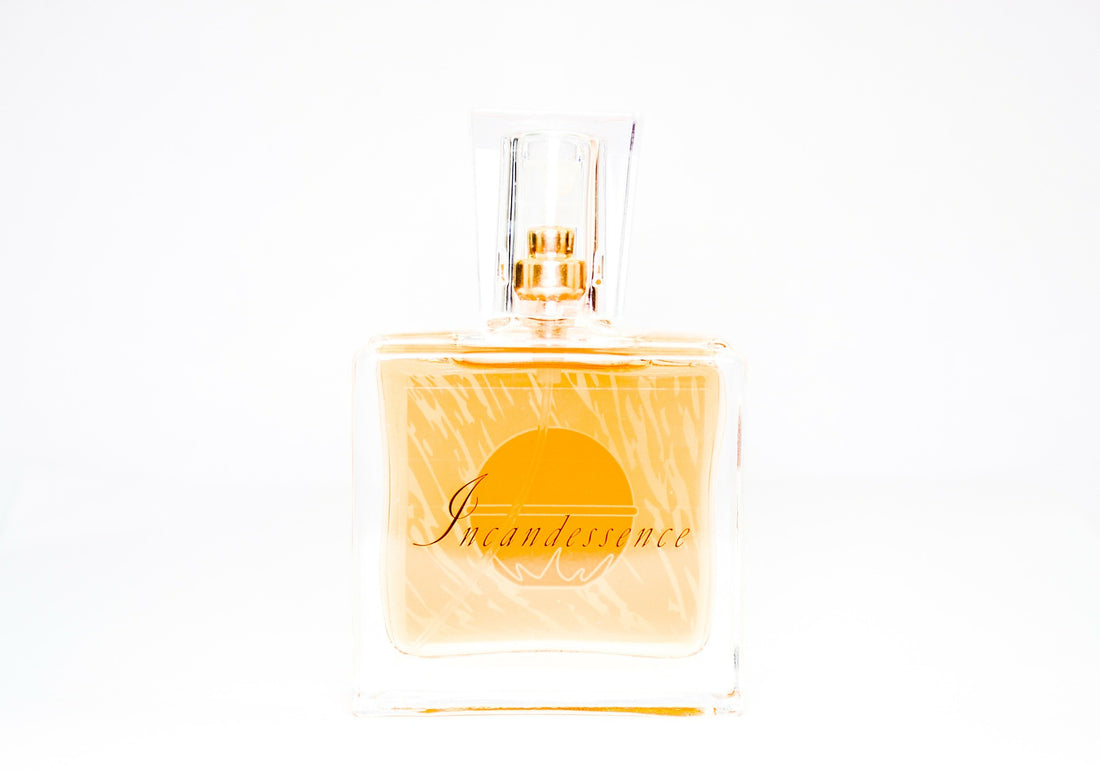 9 Parfum Pria Calvin Klein terbaik Sepanjang Masa