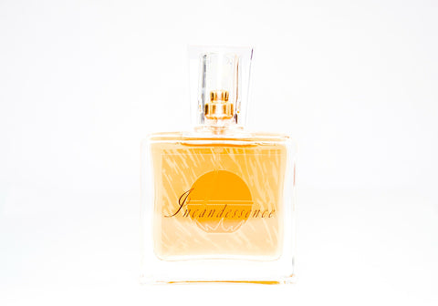 Gambar 9 Parfum Pria Calvin Klein Terbaik Sepanjang Masa