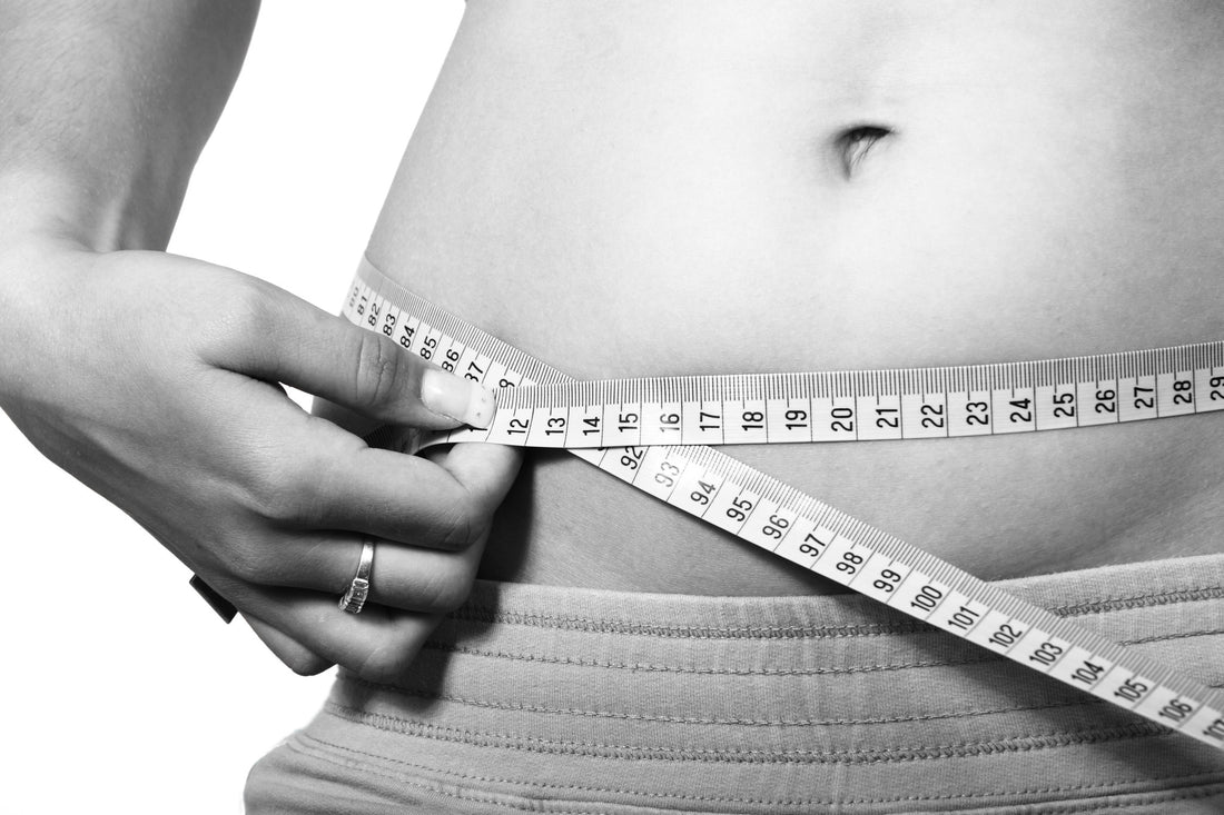 Jangan Lakukan 5 Hal Ini Ketika Memulai Program Diet