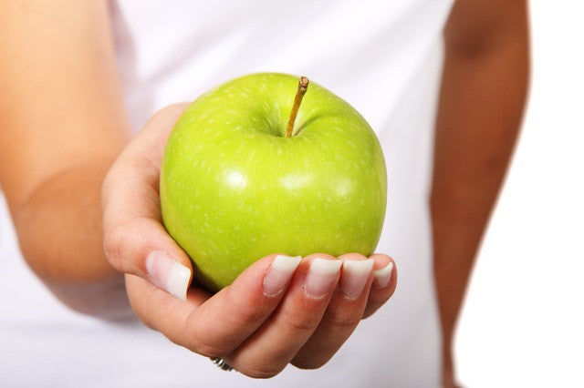Mitos dan Fakta Seputar Diet