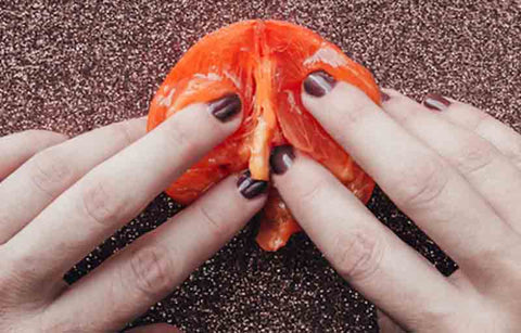 Gambar Mengenal Vaginal Douche dan Efek Sampingnya untuk Anda