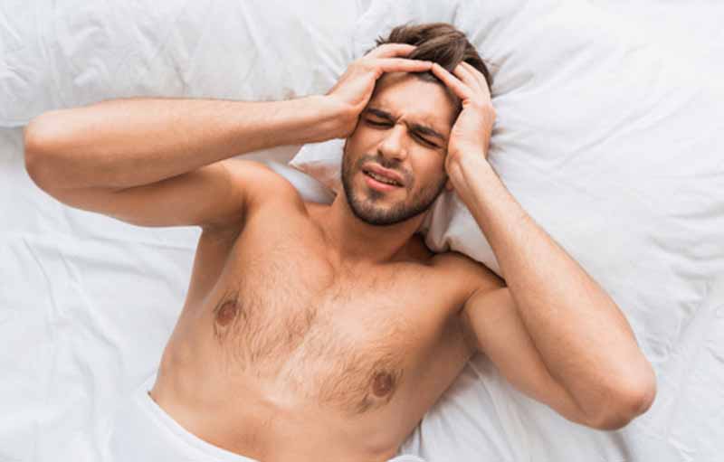 Cepat Loyo Di Ranjang? Coba 9 Cara Ini untuk Mengatasinya!