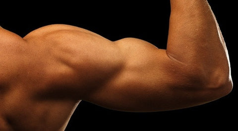 Gambar Ini Cara-cara Meningkatkan Hormon Testosteron