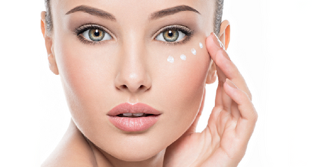 Gambar 10 Penyebab Kantung Mata dan Cara Mengatasinya