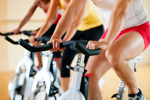 Gambar Punya Darah Rendah? Ini Olahraga yang Tepat untuk Anda