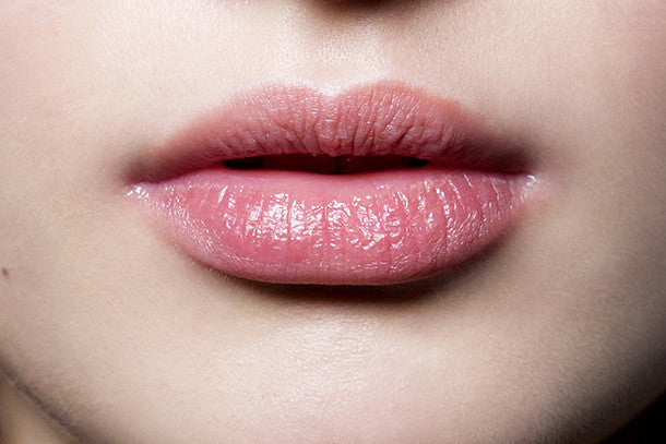 Bibir Kering? Pakai Cathy Doll Color Lip Balm!