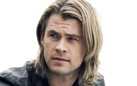 Gambar Apa Saja yang Harus Anda Ketahui Sebelum Memanjangkan Rambut?