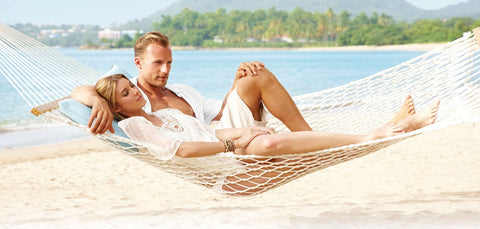 Gambar Apa Itu Minimoon dan Mengapa Anda Membutuhkannya?