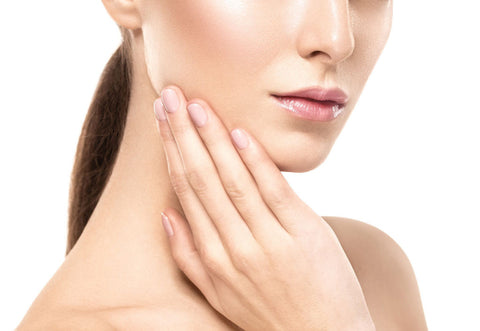 Gambar Apa Itu Kolagen dan Apa Manfaatnya?