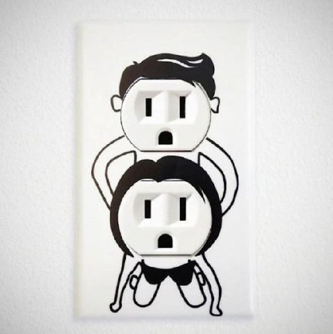 Gambar Ini Yang Dipikirkan Pria Tentang Posisi Seks Doggy Style