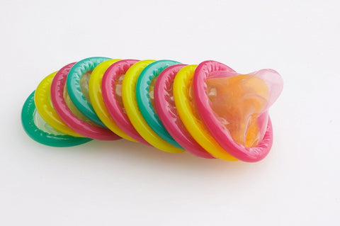 Gambar 10 (Lagi) Fakta tentang Kondom yang Belum Anda Tahu!