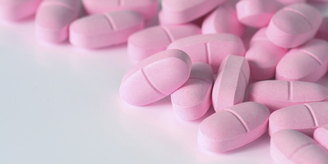 Apakah Wanita Juga Butuh Viagra?