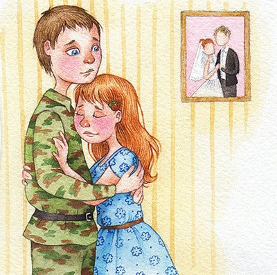 Gambar 12 Langkah Menjaga Hubungan Agar Tetap Harmonis dan Mesra