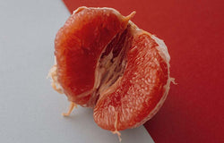 Vagina Berdarah Ketika Fingering, Apa Artinya?