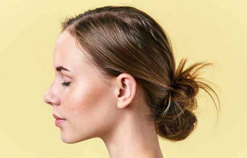 Gambar Yakin Kulit Anda Sehat? Coba Cek Dulu 4 Cirinya!