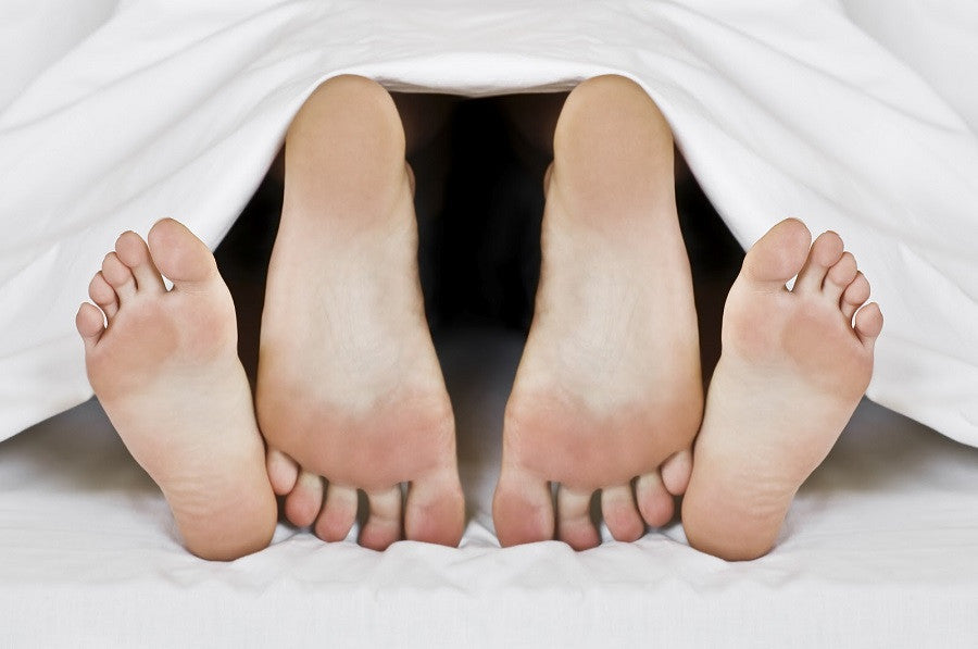 9 Teknik Agar Posisi Misionaris Semakin Hot